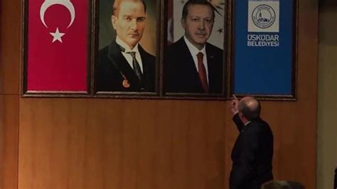M­u­h­a­r­r­e­m­ ­İ­n­c­e­­n­i­n­ ­ ­E­r­d­o­ğ­a­n­­ı­n­ ­F­o­t­o­ğ­r­a­f­ı­n­a­ ­Y­a­p­t­ı­ğ­ı­ ­T­e­k­l­i­f­ ­O­l­a­y­ ­Y­a­r­a­t­t­ı­